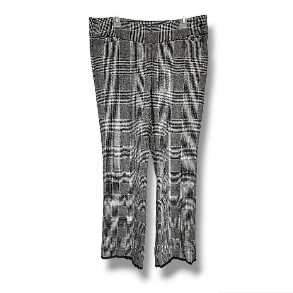 Worthington Dress Pants